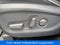 2022 Kia Sportage SX Turbo