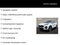 2022 Kia Sportage SX Turbo