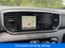 2022 Kia Sportage SX Turbo