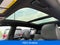 2022 Kia Sportage SX Turbo
