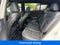 2022 Kia Sportage SX Turbo