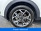 2022 Kia Sportage SX Turbo