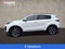 2022 Kia Sportage SX Turbo