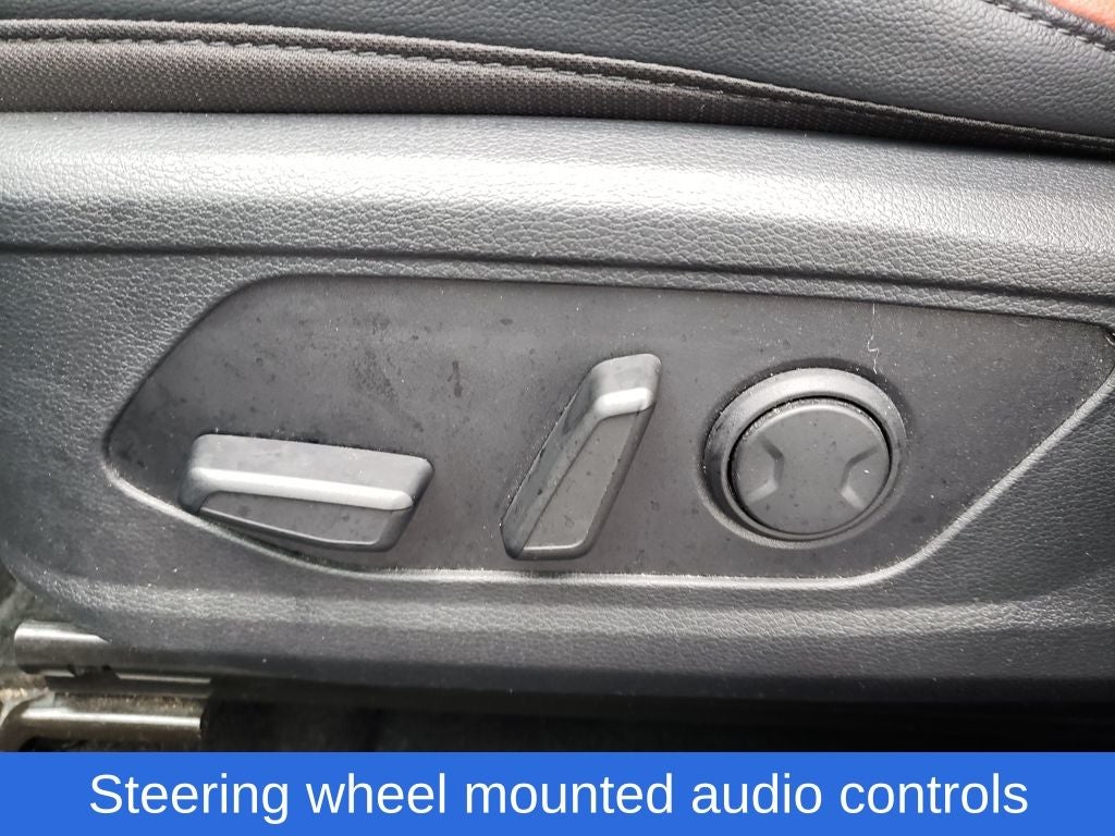 2023 Kia Sportage Hybrid SX-Prestige