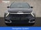 2023 Kia Sportage Hybrid SX-Prestige