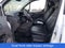 2022 Ford Transit Connect Van XL