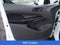 2022 Ford Transit Connect Van XL