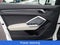 2021 Audi Q3 S line Premium