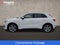 2021 Audi Q3 S line Premium