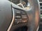 2016 BMW 3 Series 328i xDrive