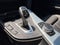 2016 BMW 3 Series 328i xDrive