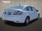2015 Honda Civic Hybrid