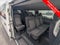 2023 Ford Transit-350 XLT 12 PASSENGER