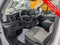 2023 Ford Transit-350 XLT 12 PASSENGER