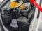 2023 Ford Transit-350 XLT 12 PASSENGER