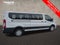 2023 Ford Transit-350 XLT 12 PASSENGER
