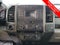 2019 Ford F-550SD XL DRW