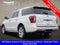 2024 Ford Expedition Max Platinum