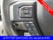2019 Ford F-250SD XL