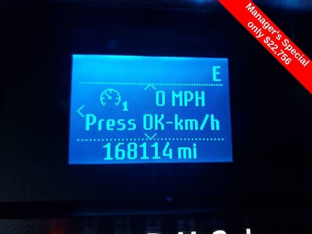 2019 Ford F-250SD XL