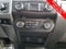 2019 Ford F-250SD XL