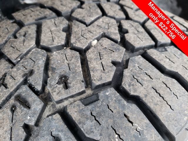 2019 Ford F-250SD XL