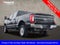2019 Ford F-250SD XL