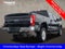 2019 Ford F-250SD XL