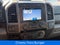 2017 Ford F-250SD XL