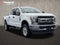 2019 Ford F-250SD XLT