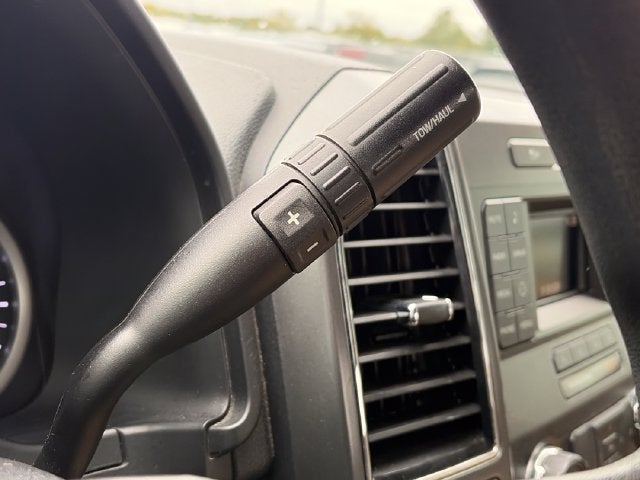 2019 Ford F-250SD XLT
