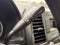 2019 Ford F-250SD XLT