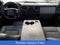 2015 Ford F-250SD XL