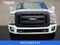 2015 Ford F-250SD XL