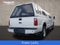 2015 Ford F-250SD XL