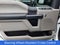 2022 Ford F-350SD XL