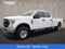 2022 Ford F-350SD XL