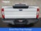 2022 Ford F-350SD XL