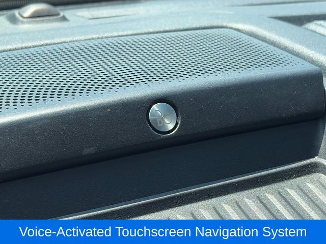 2020 Ford F-350SD Lariat