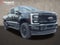 2025 Ford F-350SD XLT