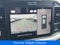 2025 Ford F-350SD XLT