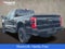 2025 Ford F-350SD XLT