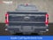 2025 Ford F-350SD XLT