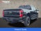 2025 Ford F-350SD XLT