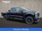 2025 Ford F-350SD XLT