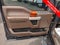 2022 Ford F-350SD King Ranch