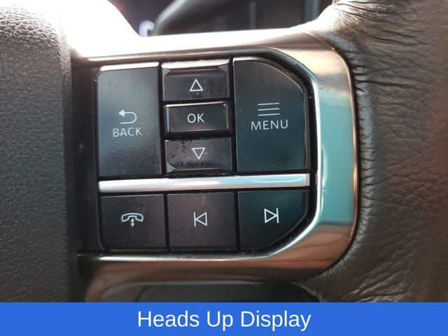 2024 Ford F-350SD King Ranch DRW