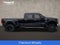 2022 Ford F-350SD XLT DRW