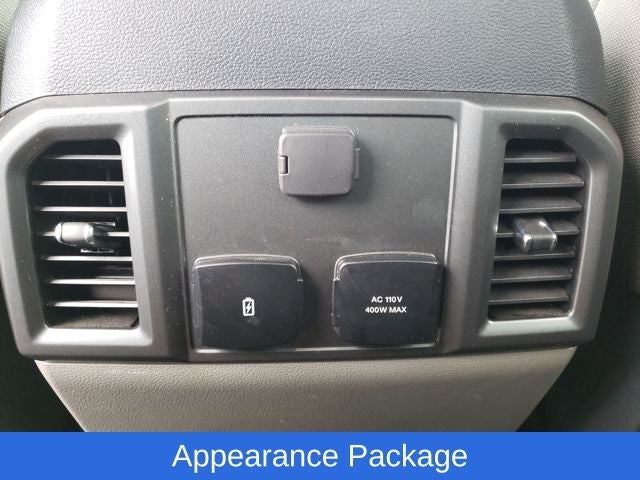 2022 Ford F-350SD XLT DRW