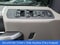 2022 Ford F-350SD XLT DRW